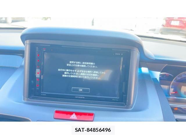 Honda ODYSSEY 2005-11 8037495-14