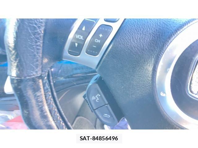 Honda ODYSSEY 2005-11 8037495-16