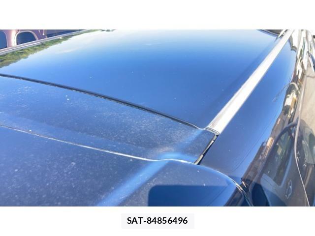 Honda ODYSSEY 2005-11 8037495-4