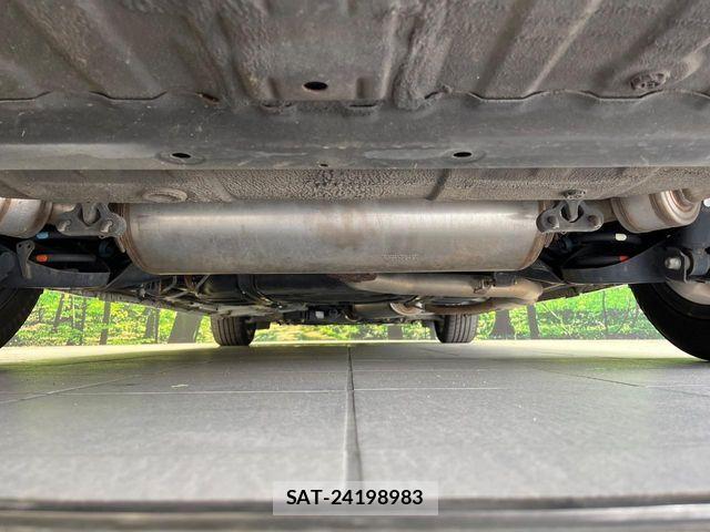 Honda ODYSSEY 2013-11 8075050-19