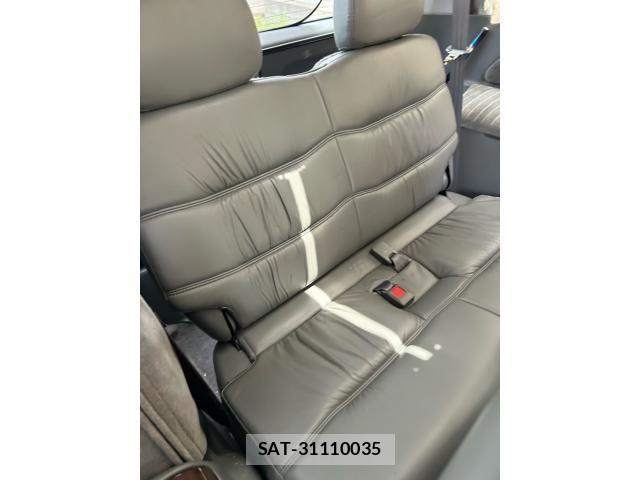 Honda ODYSSEY 1998-08 8075051-12