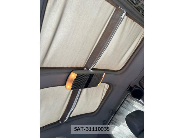 Honda ODYSSEY 1998-08 8075051-13