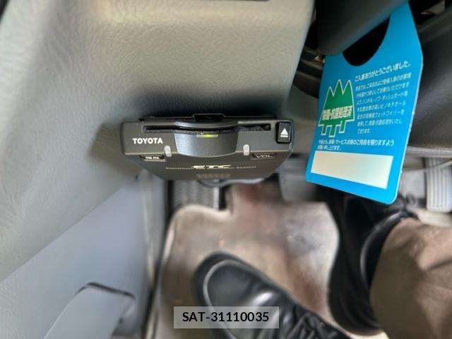 Honda ODYSSEY 1998-08 8075051-18