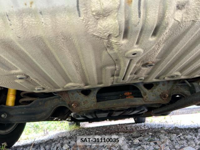 Honda ODYSSEY 1998-08 8075051-6