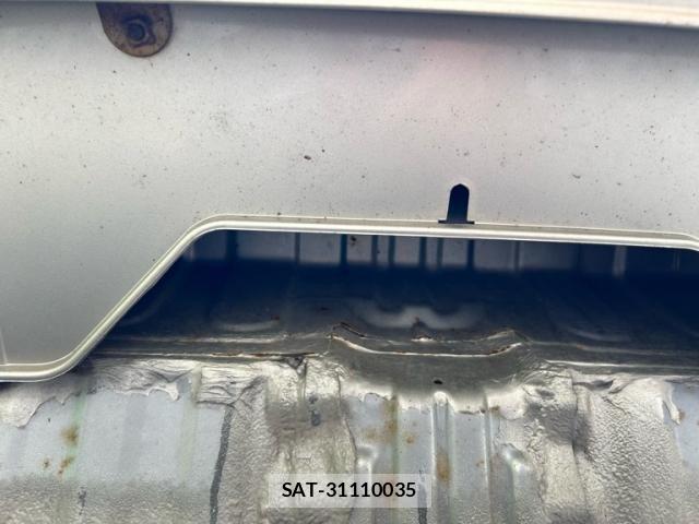 Honda ODYSSEY 1998-08 8075051-7