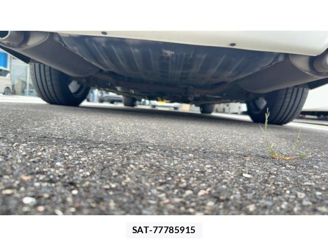Honda ODYSSEY 2009-07 8075052-9
