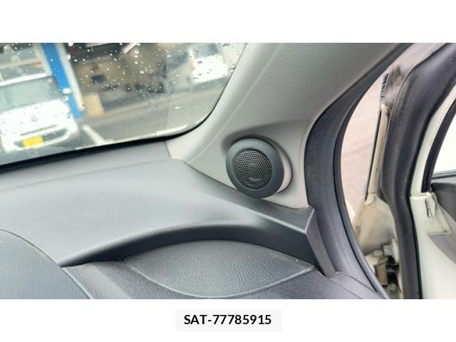 Honda ODYSSEY 2009-07 8075052-17