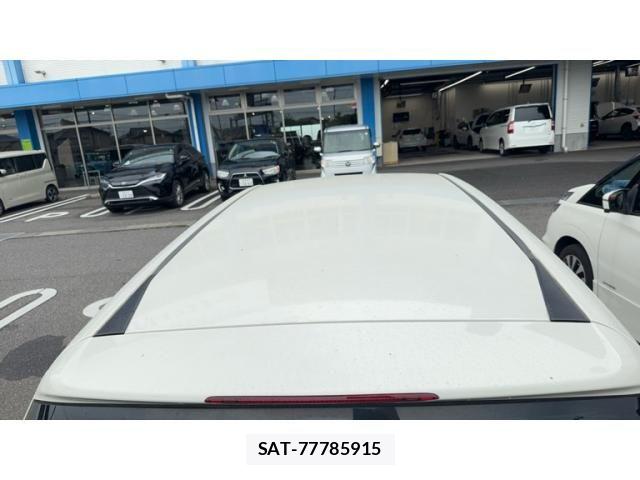Honda ODYSSEY 2009-07 8075052-6