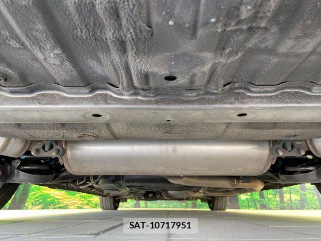 Honda ODYSSEY 2013-11 8075049-18