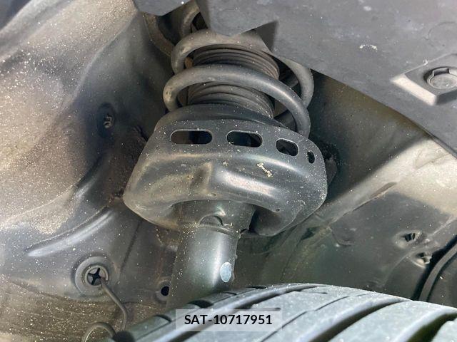 Honda ODYSSEY 2013-11 8075049-19