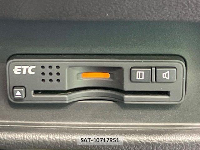 Honda ODYSSEY 2013-11 8075049-5