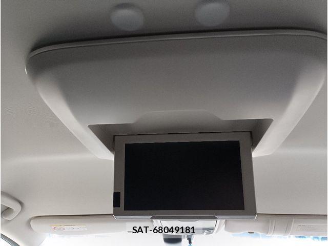 Honda ODYSSEY 2014-05 8075048-12