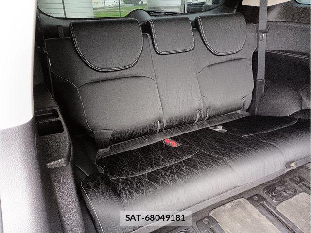 Honda ODYSSEY 2014-05 8075048-15