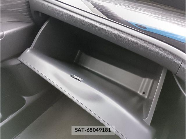 Honda ODYSSEY 2014-05 8075048-17