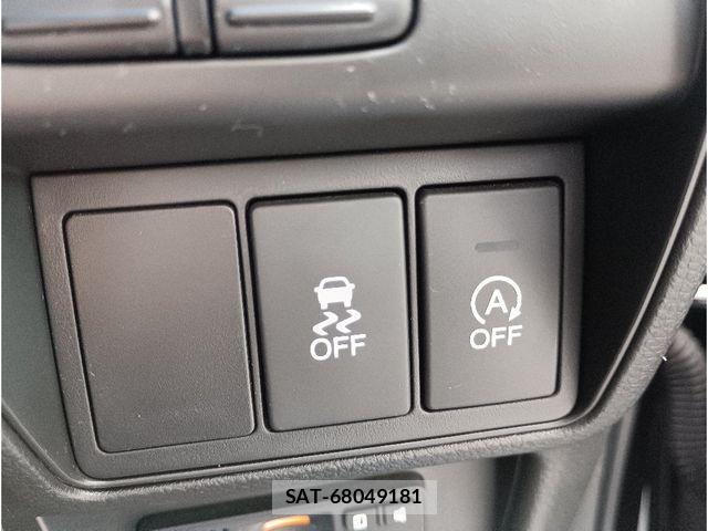 Honda ODYSSEY 2014-05 8075048-19