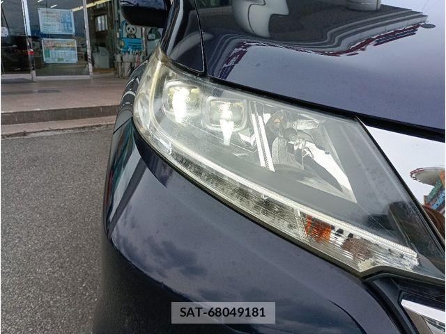 Honda ODYSSEY 2014-05 8075048-27