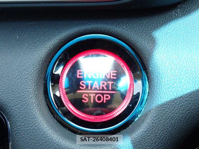 Honda ODYSSEY 2021-09 8075045-11