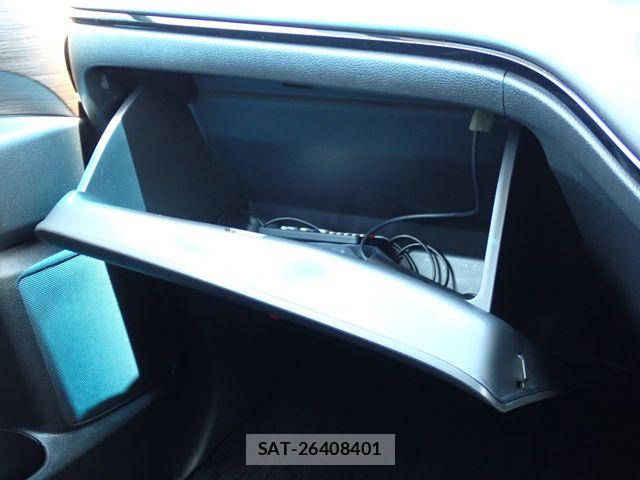 Honda ODYSSEY 2021-09 8075045-16