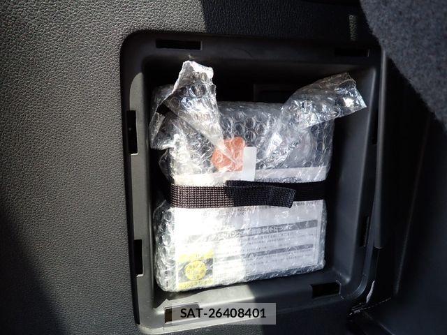 Honda ODYSSEY 2021-09 8075045-21