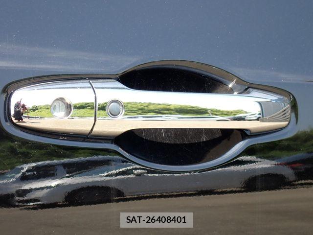 Honda ODYSSEY 2021-09 8075045-23