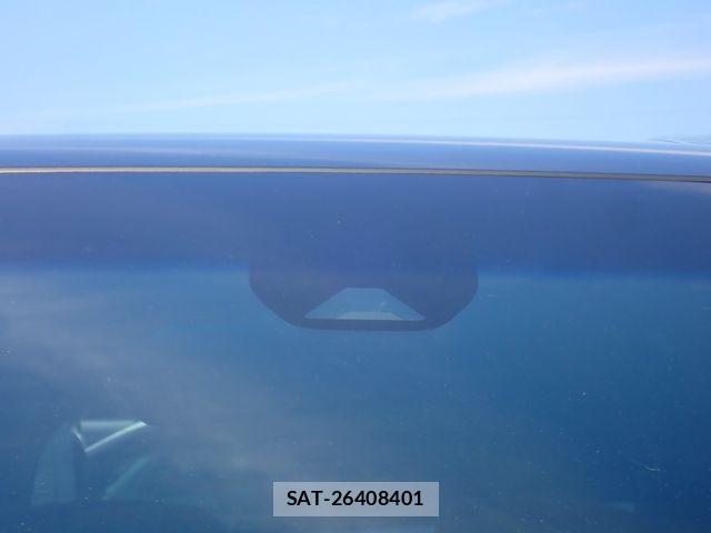 Honda ODYSSEY 2021-09 8075045-25