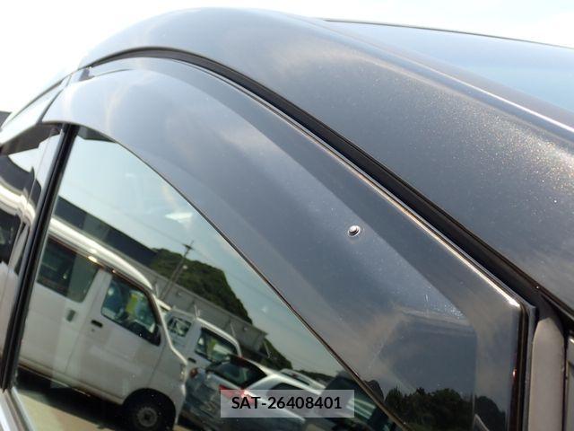 Honda ODYSSEY 2021-09 8075045-26