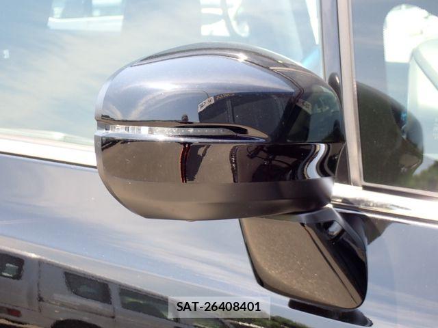 Honda ODYSSEY 2021-09 8075045-27
