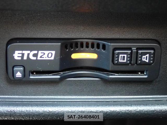 Honda ODYSSEY 2021-09 8075045-6