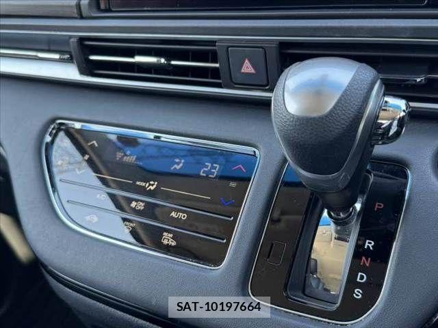 Honda ODYSSEY 2021-06 8075046-21