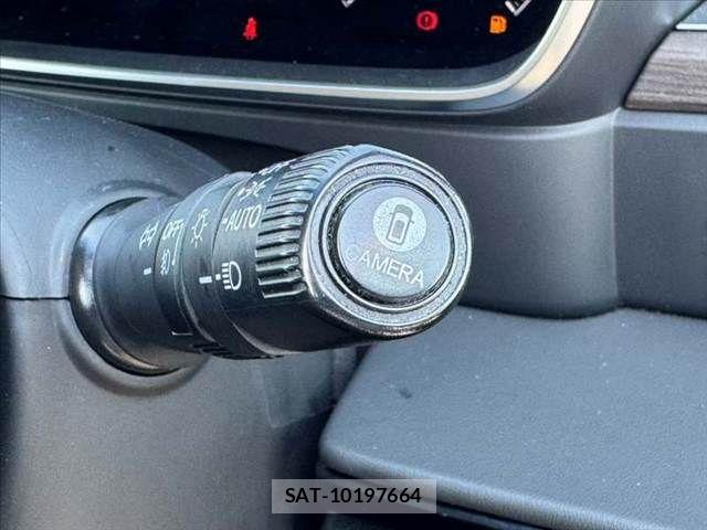 Honda ODYSSEY 2021-06 8075046-25