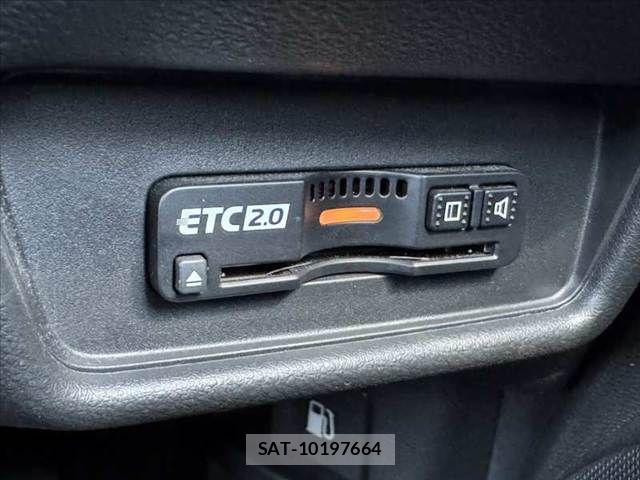 Honda ODYSSEY 2021-06 8075046-26