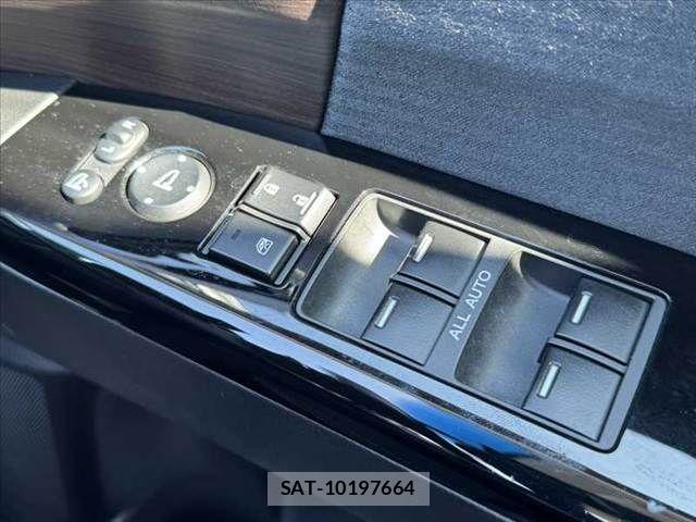 Honda ODYSSEY 2021-06 8075046-27