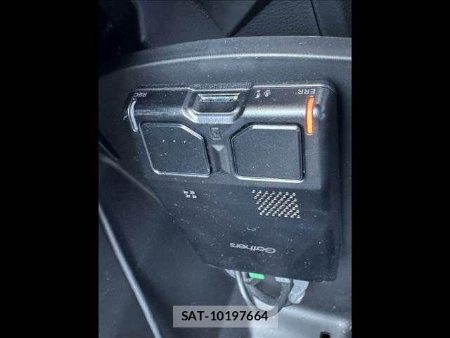 Honda ODYSSEY 2021-06 8075046-28