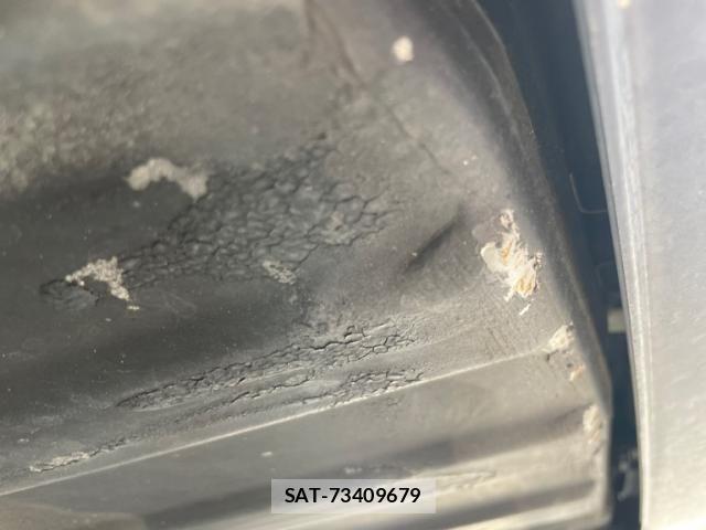Honda ODYSSEY 2013-10 8101077-12