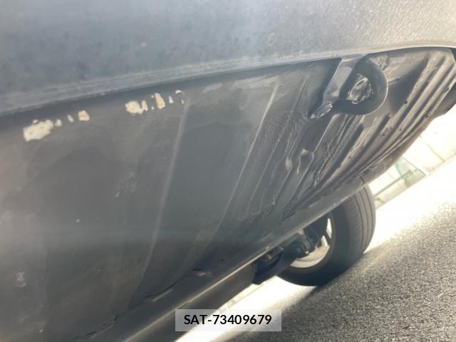 Honda ODYSSEY 2013-10 8101077-13