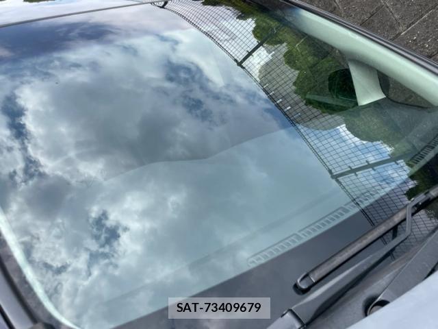 Honda ODYSSEY 2013-10 8101077-5