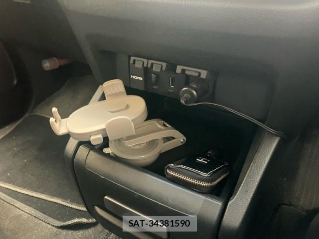 Honda ODYSSEY 2014-11 8101075-14