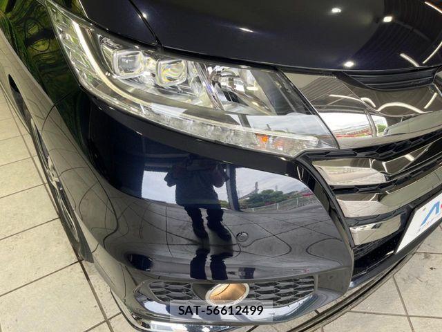 Honda ODYSSEY 2017-01 8101066-13