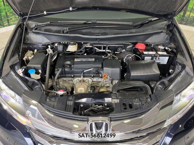 Honda ODYSSEY 2017-01 8101066-18