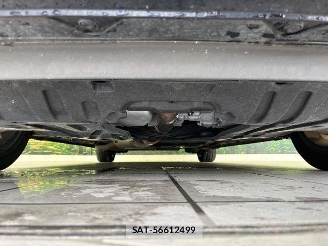 Honda ODYSSEY 2017-01 8101066-19