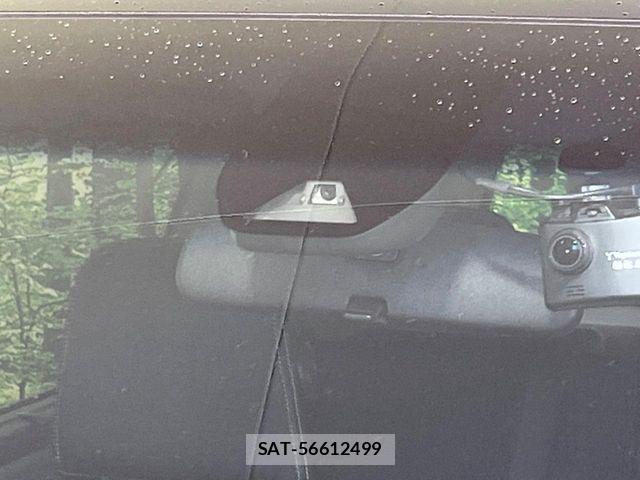 Honda ODYSSEY 2017-01 8101066-5