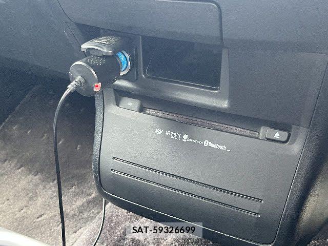 Honda ODYSSEY 2011-12 8101076-19