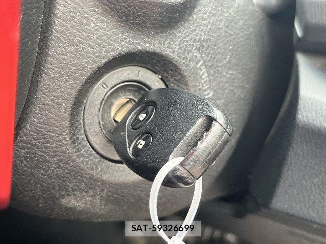 Honda ODYSSEY 2011-12 8101076-25