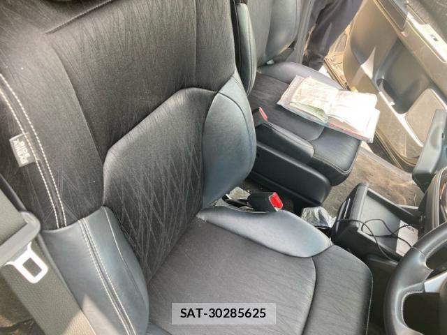 Honda ODYSSEY 2013-11 8101079-10