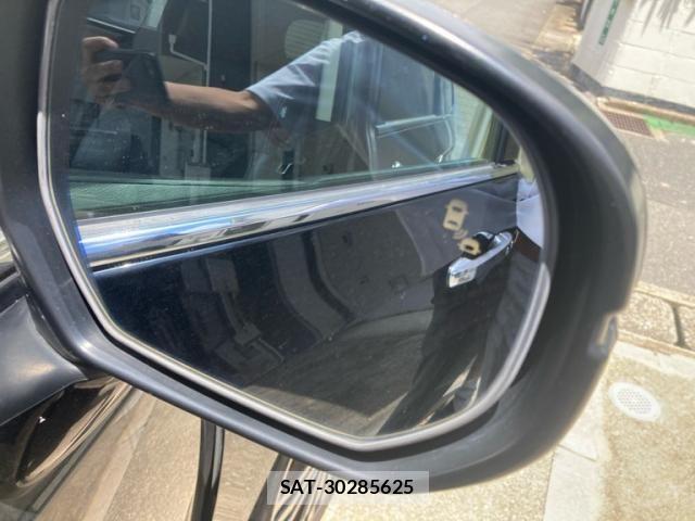 Honda ODYSSEY 2013-11 8101079-15