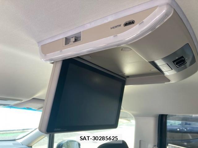 Honda ODYSSEY 2013-11 8101079-20