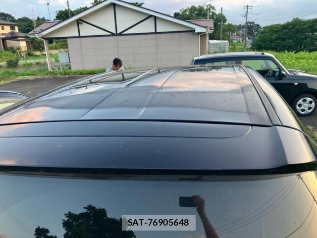 Honda ODYSSEY 2013-11 8101081-6