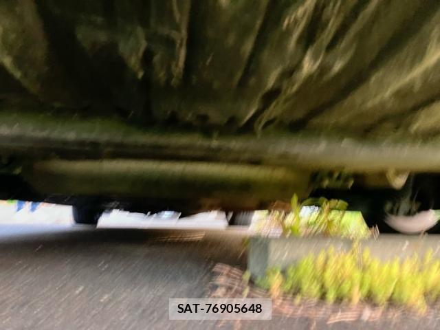 Honda ODYSSEY 2013-11 8101081-7
