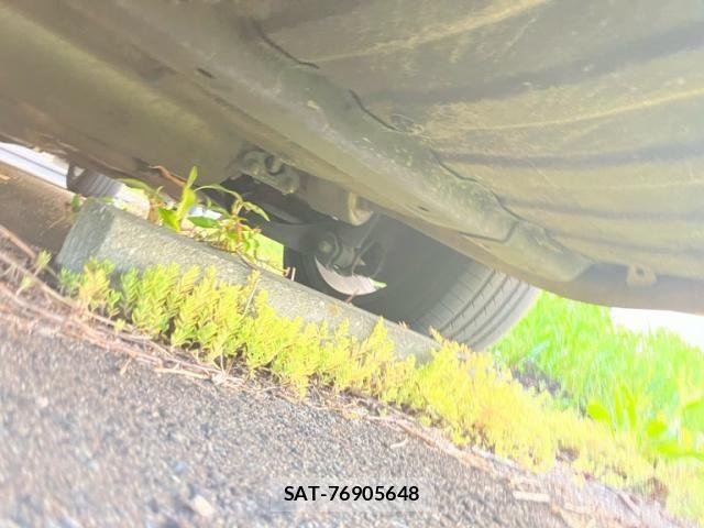 Honda ODYSSEY 2013-11 8101081-8