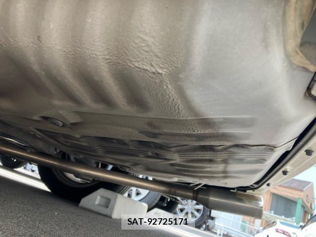 Honda ODYSSEY 2000-07 8101078-9